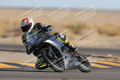 media/Dec-09-2023-SoCal Trackdays (Sat) [[76a8ac2686]]/Turn 16 (2pm)/